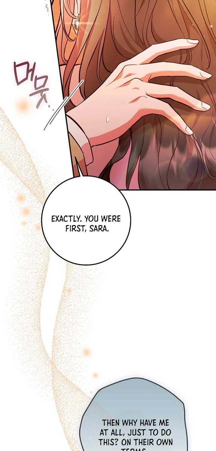 Casting Cinderella Chapter 33 page 87 - 