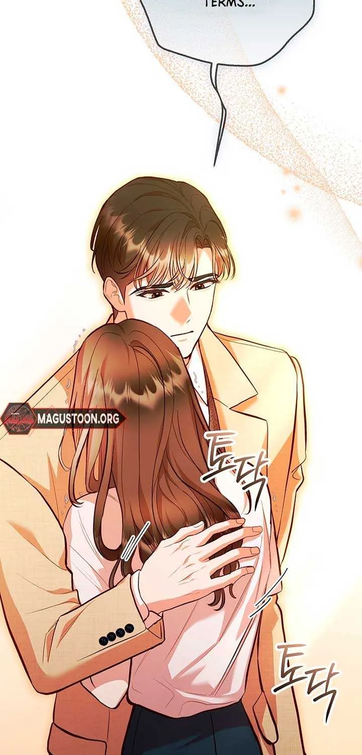 Casting Cinderella Chapter 33 page 88 - 