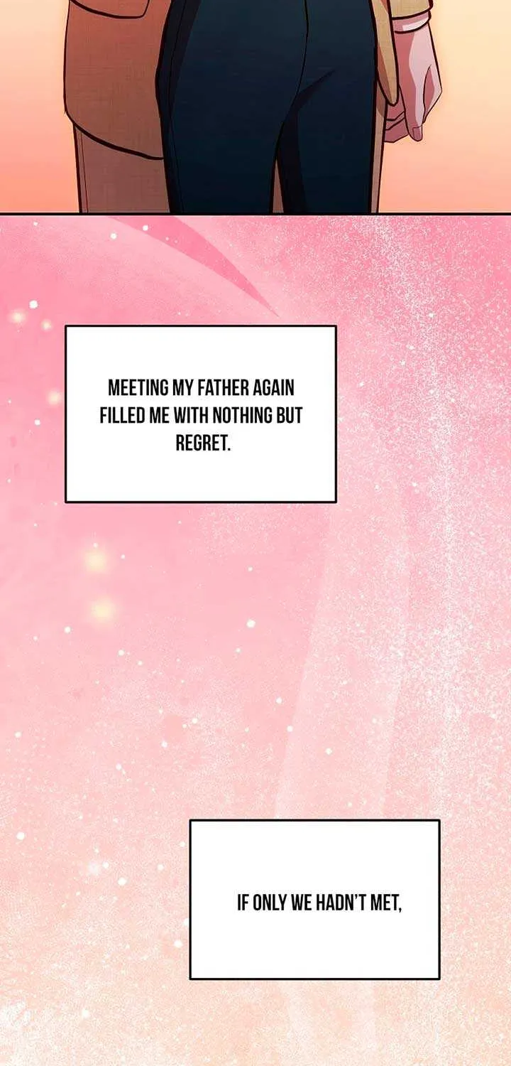 Casting Cinderella Chapter 33 page 89 - 
