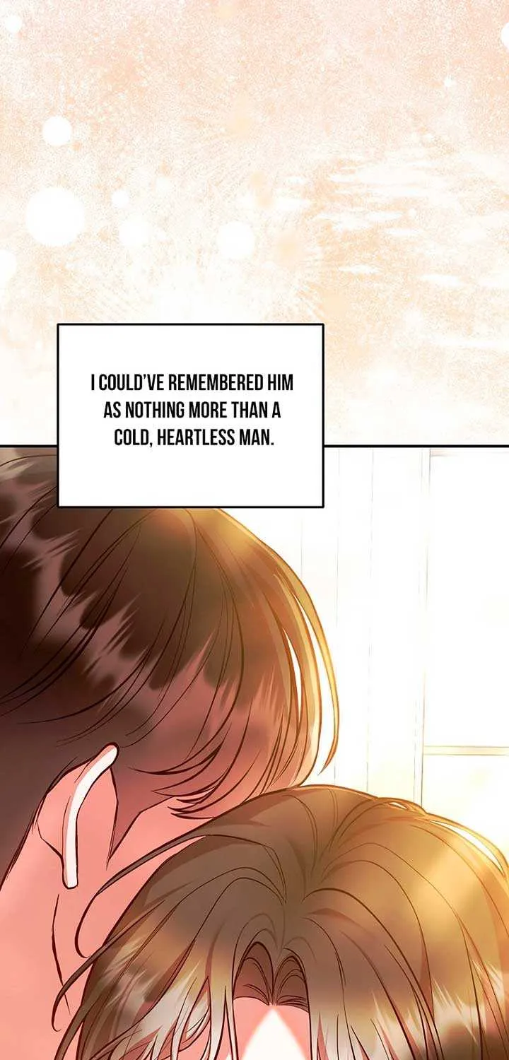 Casting Cinderella Chapter 33 page 90 - 