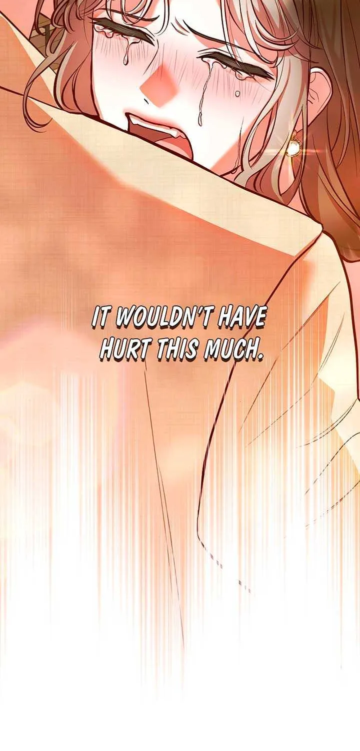 Casting Cinderella Chapter 33 page 91 - 