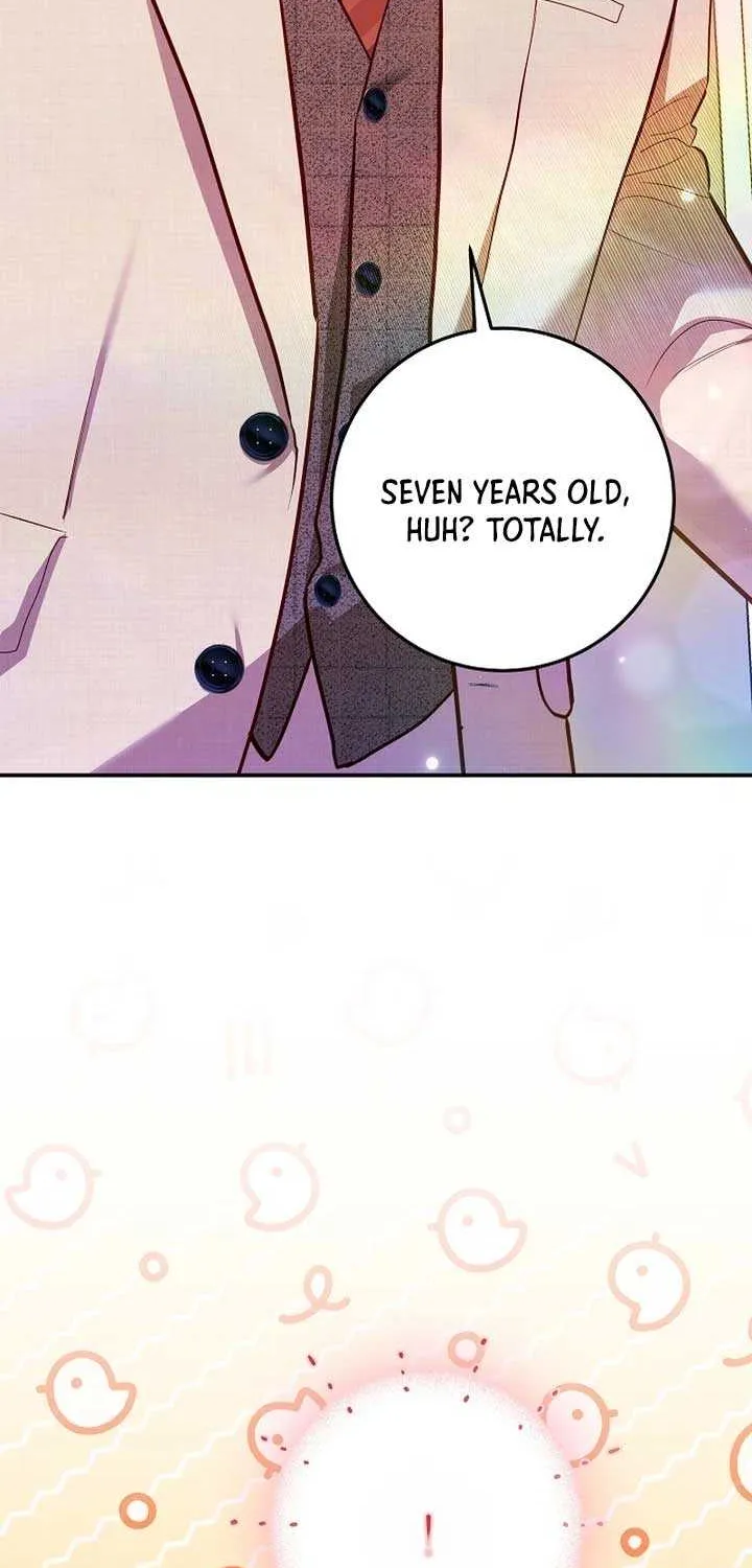Casting Cinderella Chapter 34 page 11 - 