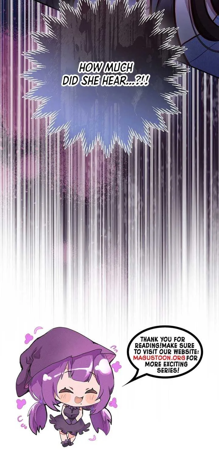 Casting Cinderella Chapter 34 page 101 - 