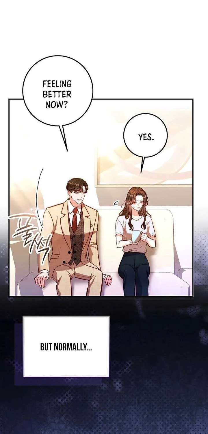 Casting Cinderella Chapter 34 page 14 - 