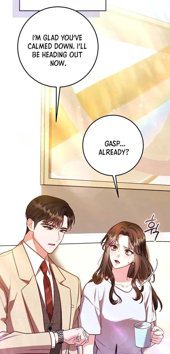 Casting Cinderella Chapter 34 page 16 - 