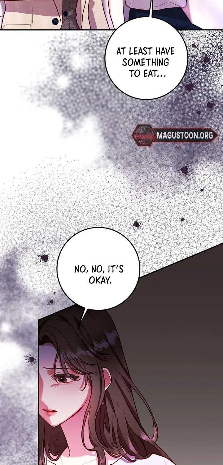 Casting Cinderella Chapter 34 page 17 - 