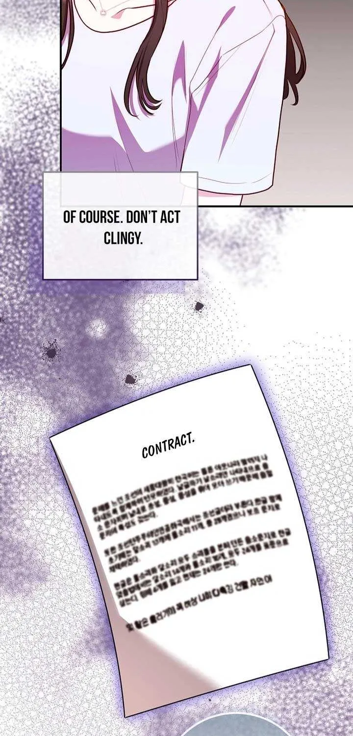 Casting Cinderella Chapter 34 page 18 - 