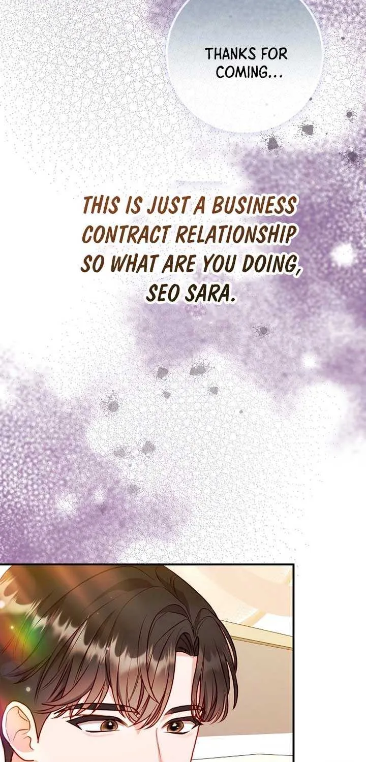 Casting Cinderella Chapter 34 page 19 - 