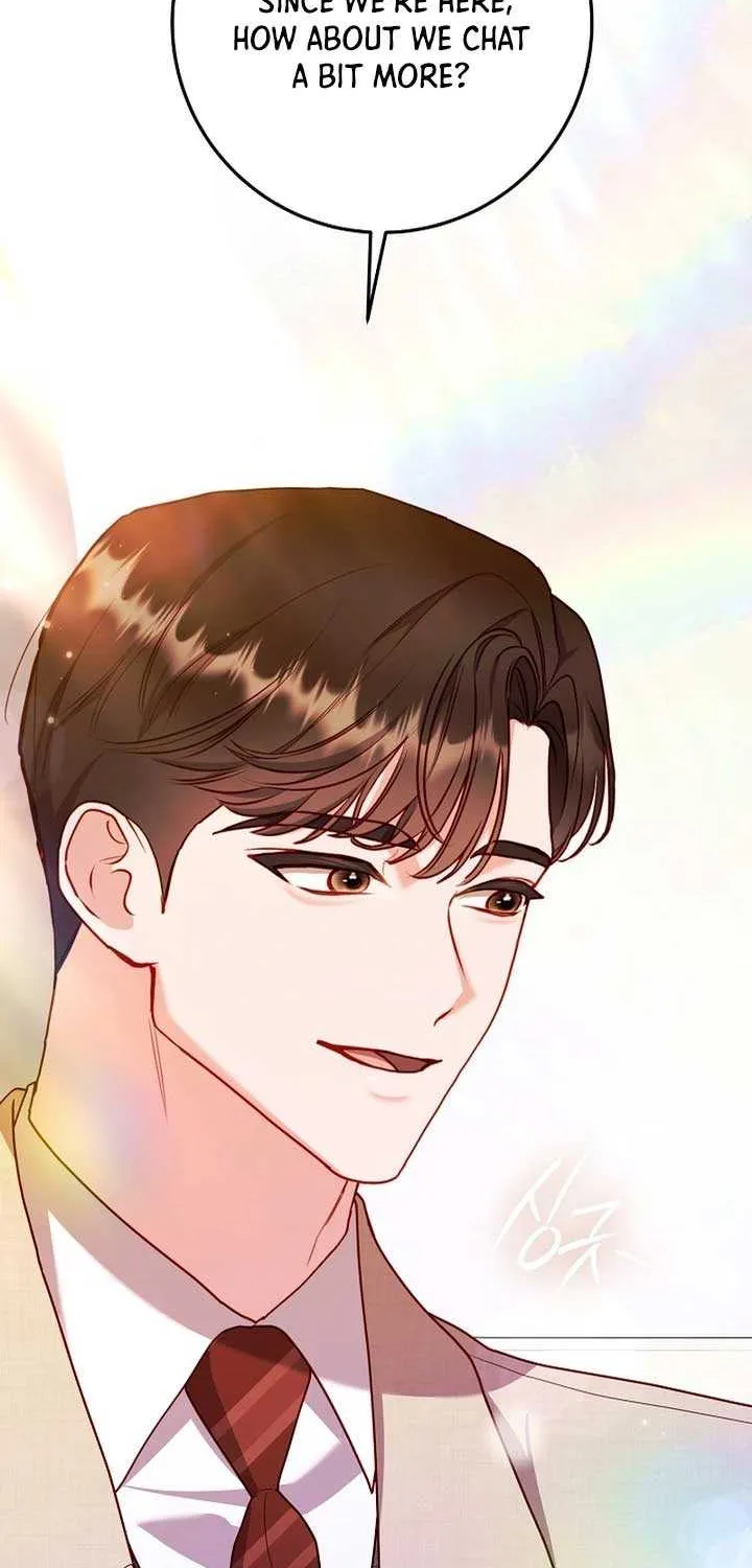 Casting Cinderella Chapter 34 page 22 - 