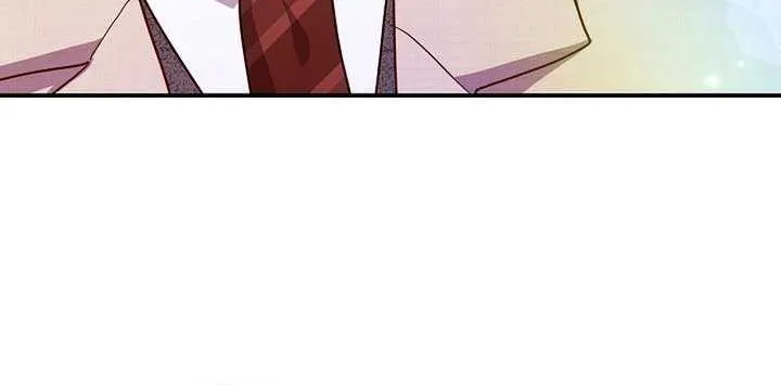 Casting Cinderella Chapter 34 page 23 - 