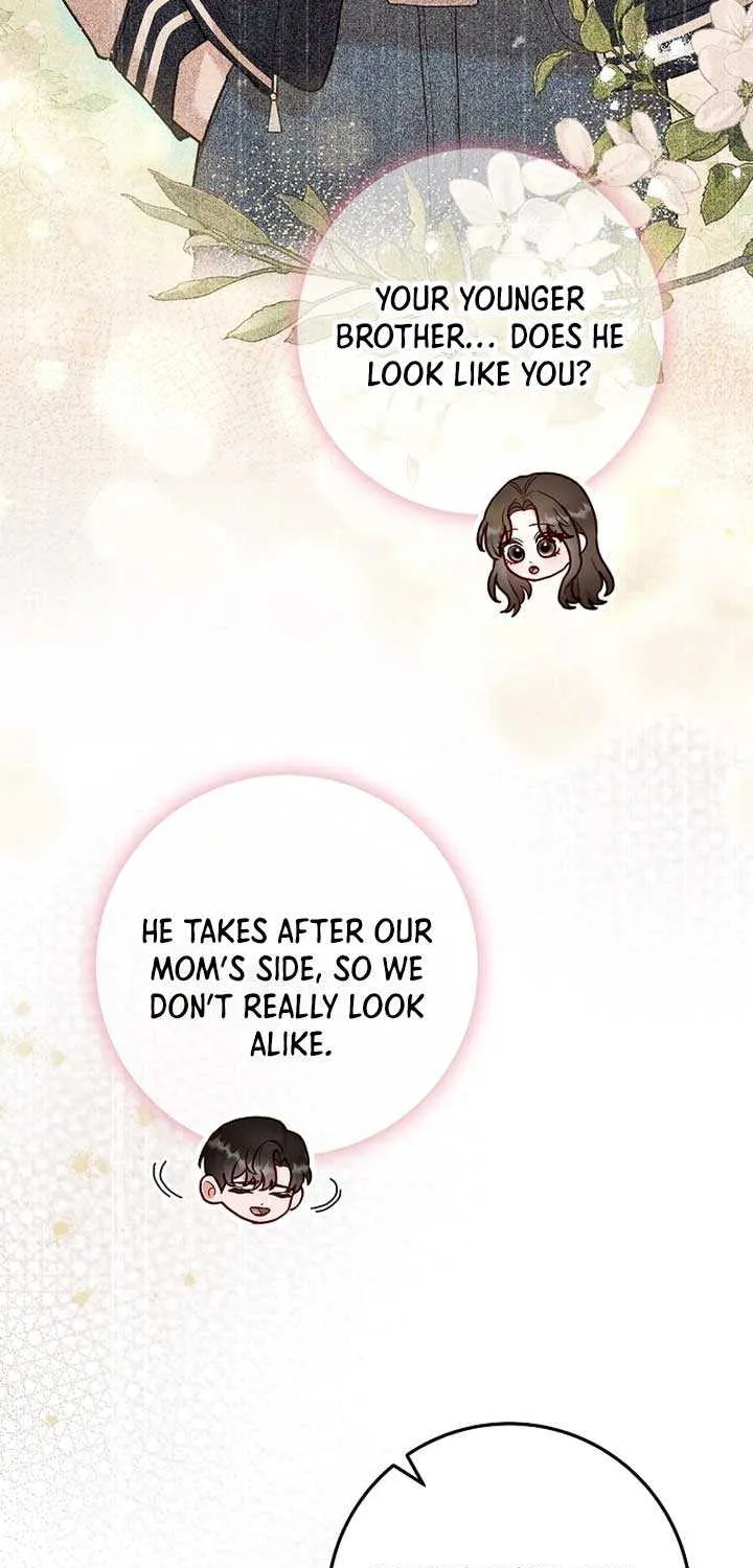 Casting Cinderella Chapter 34 page 26 - 