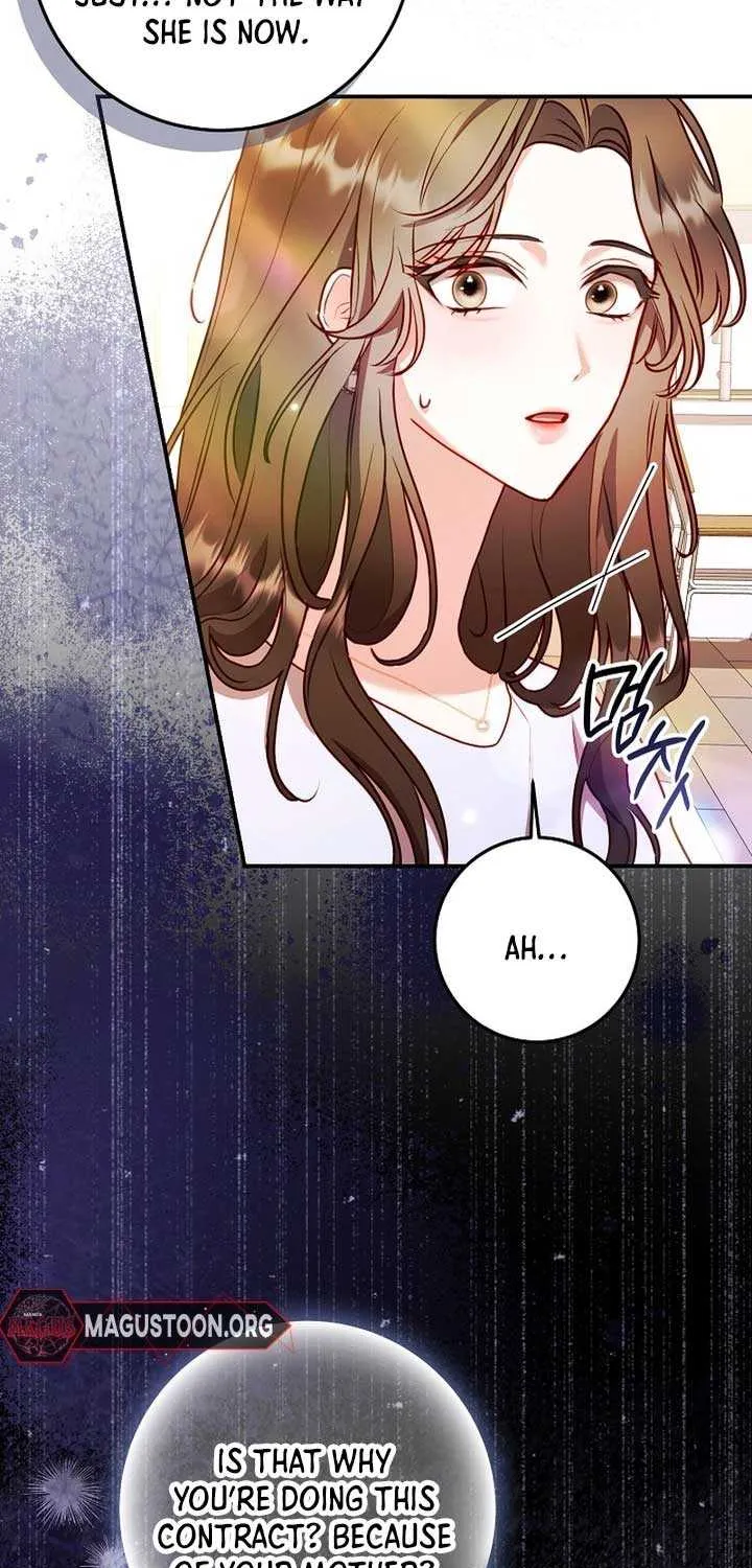 Casting Cinderella Chapter 34 page 28 - 