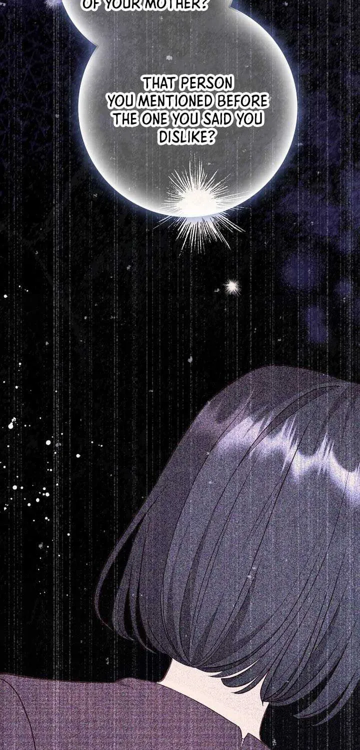 Casting Cinderella Chapter 34 page 29 - 