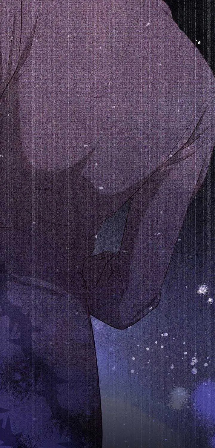 Casting Cinderella Chapter 34 page 30 - 