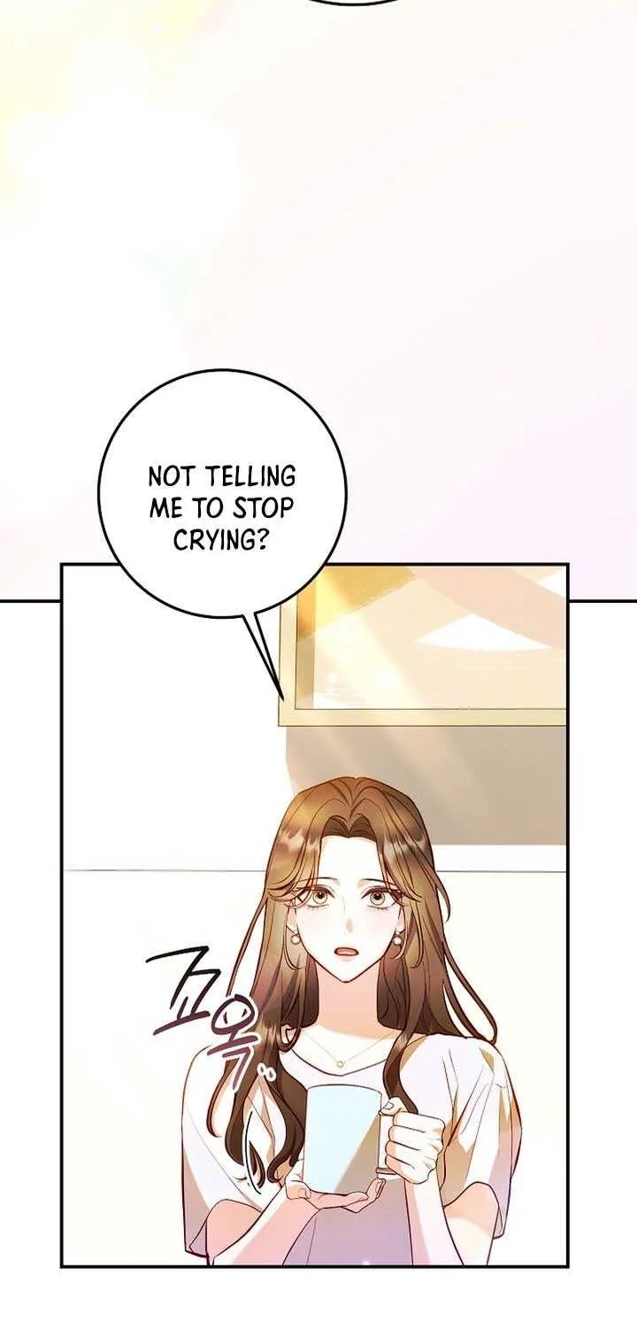 Casting Cinderella Chapter 34 page 4 - 