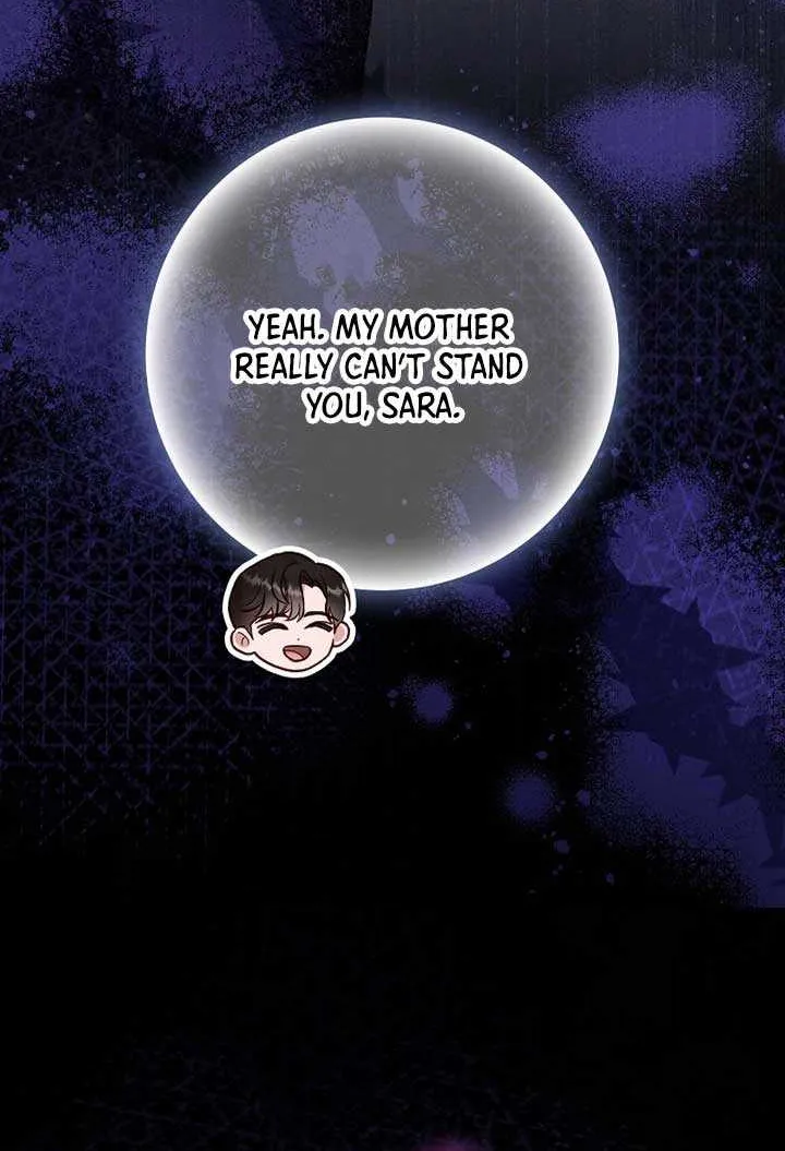 Casting Cinderella Chapter 34 page 31 - 