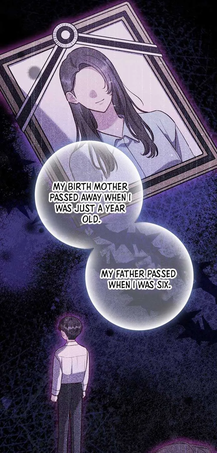 Casting Cinderella Chapter 34 page 32 - 