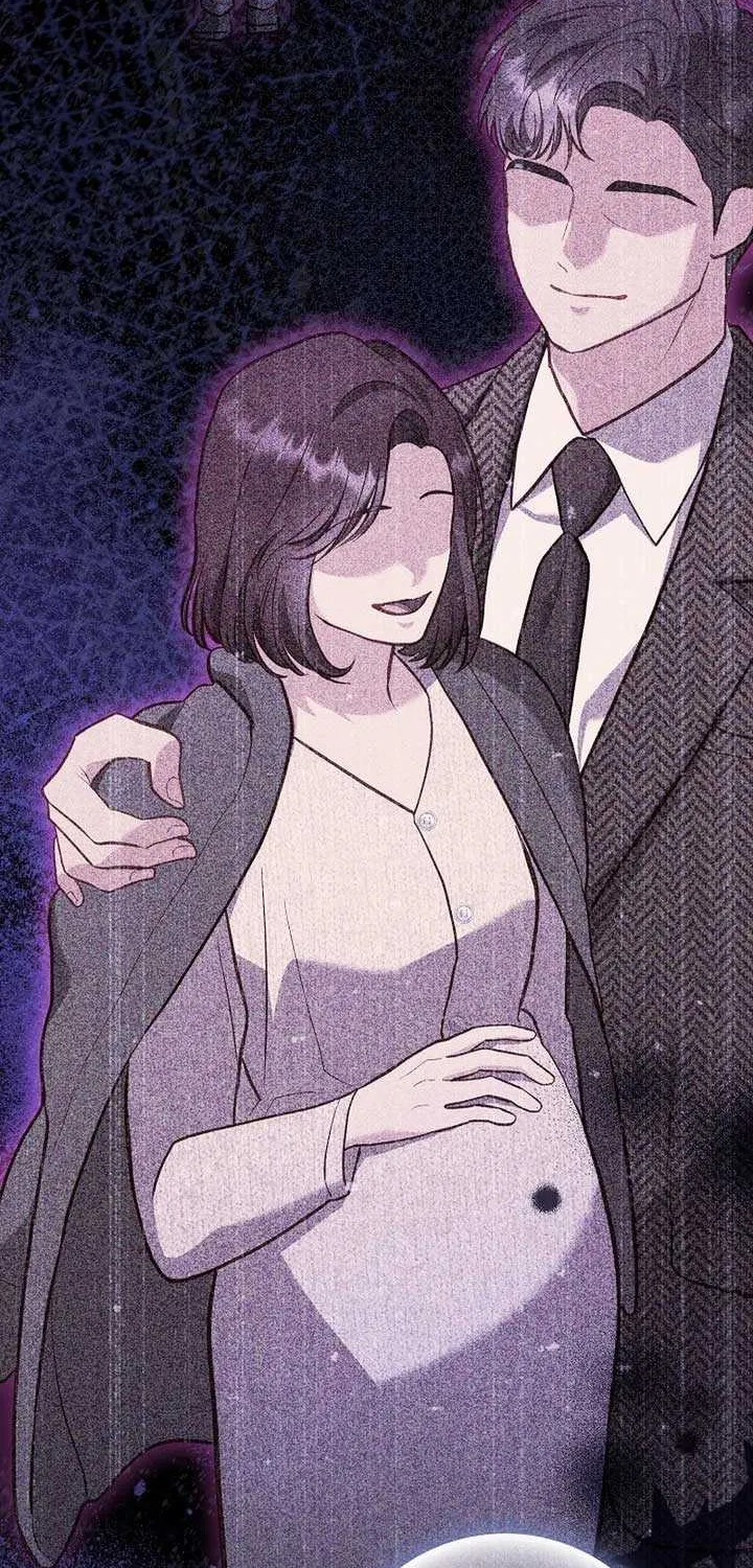 Casting Cinderella Chapter 34 page 33 - 