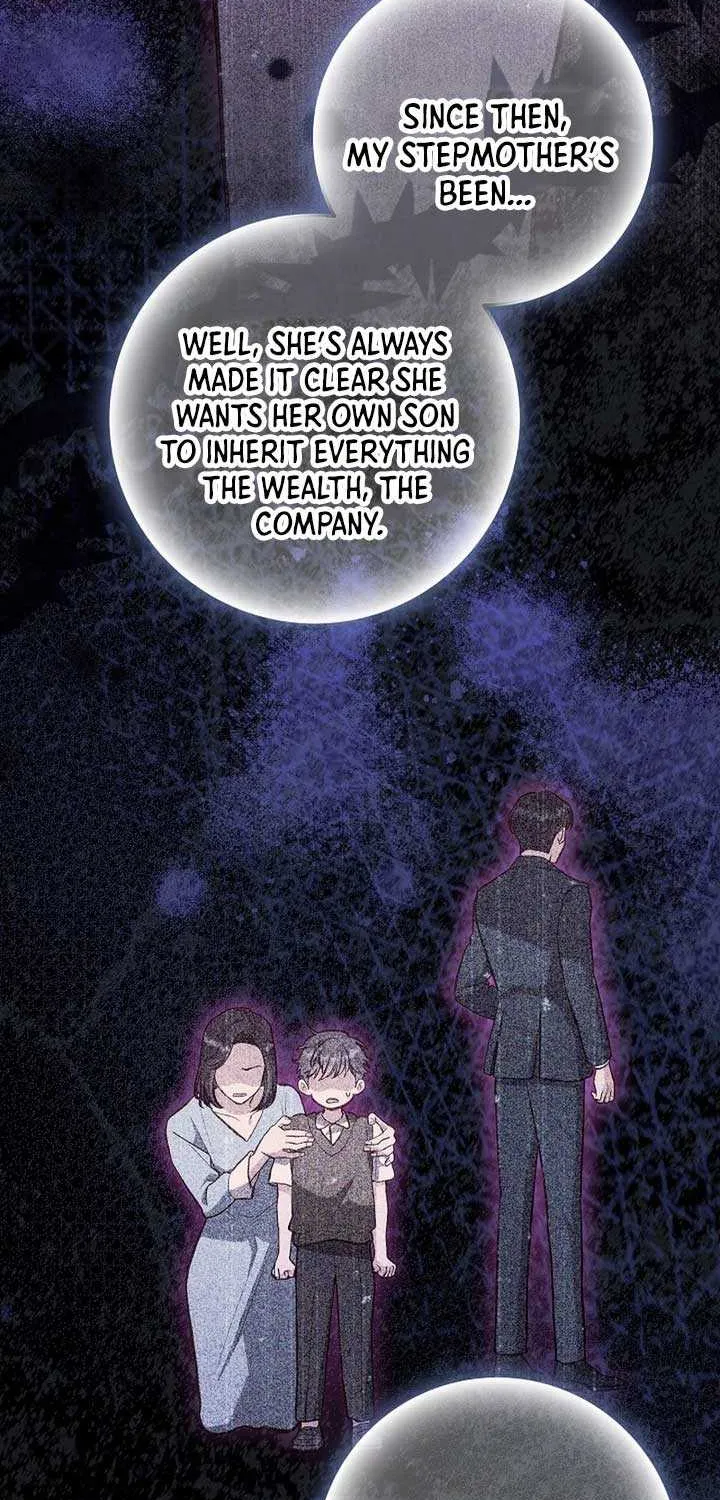 Casting Cinderella Chapter 34 page 34 - 