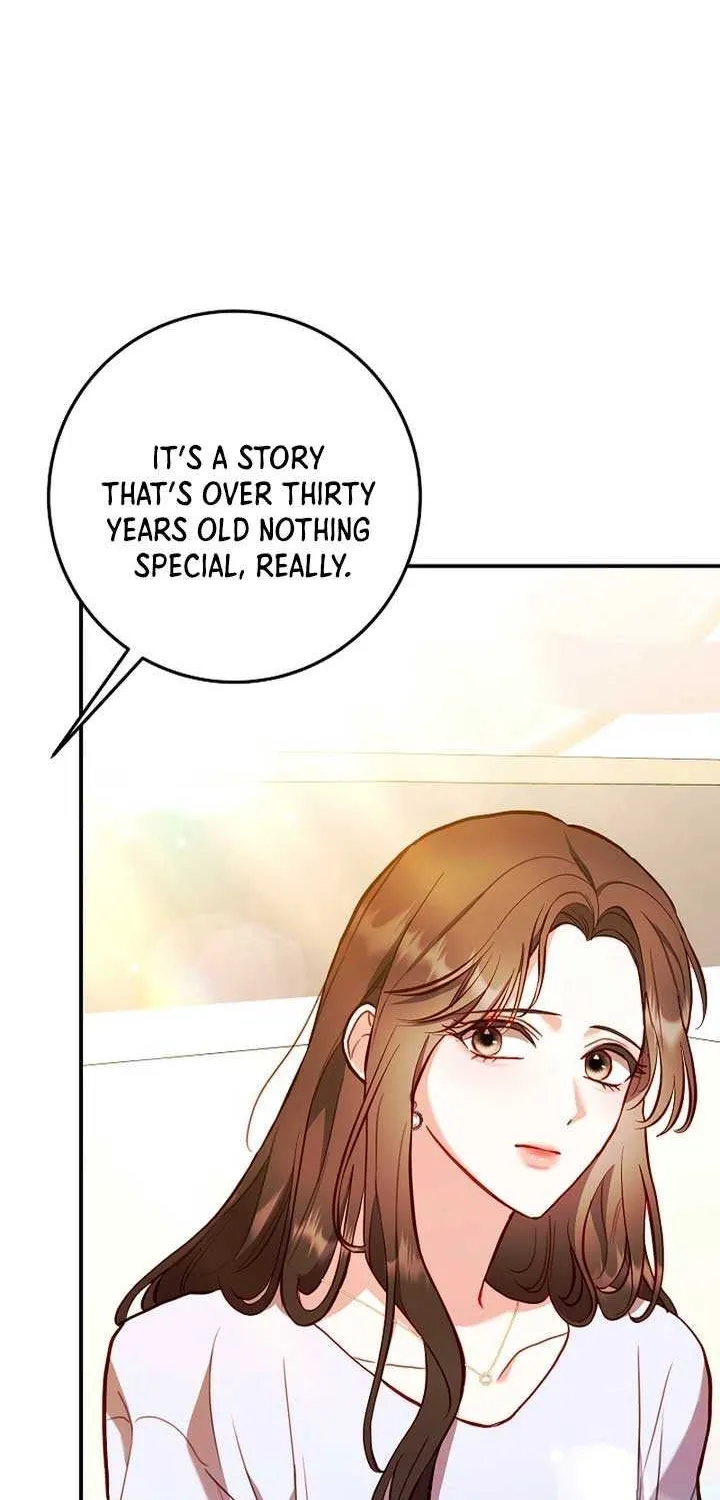Casting Cinderella Chapter 34 page 37 - 