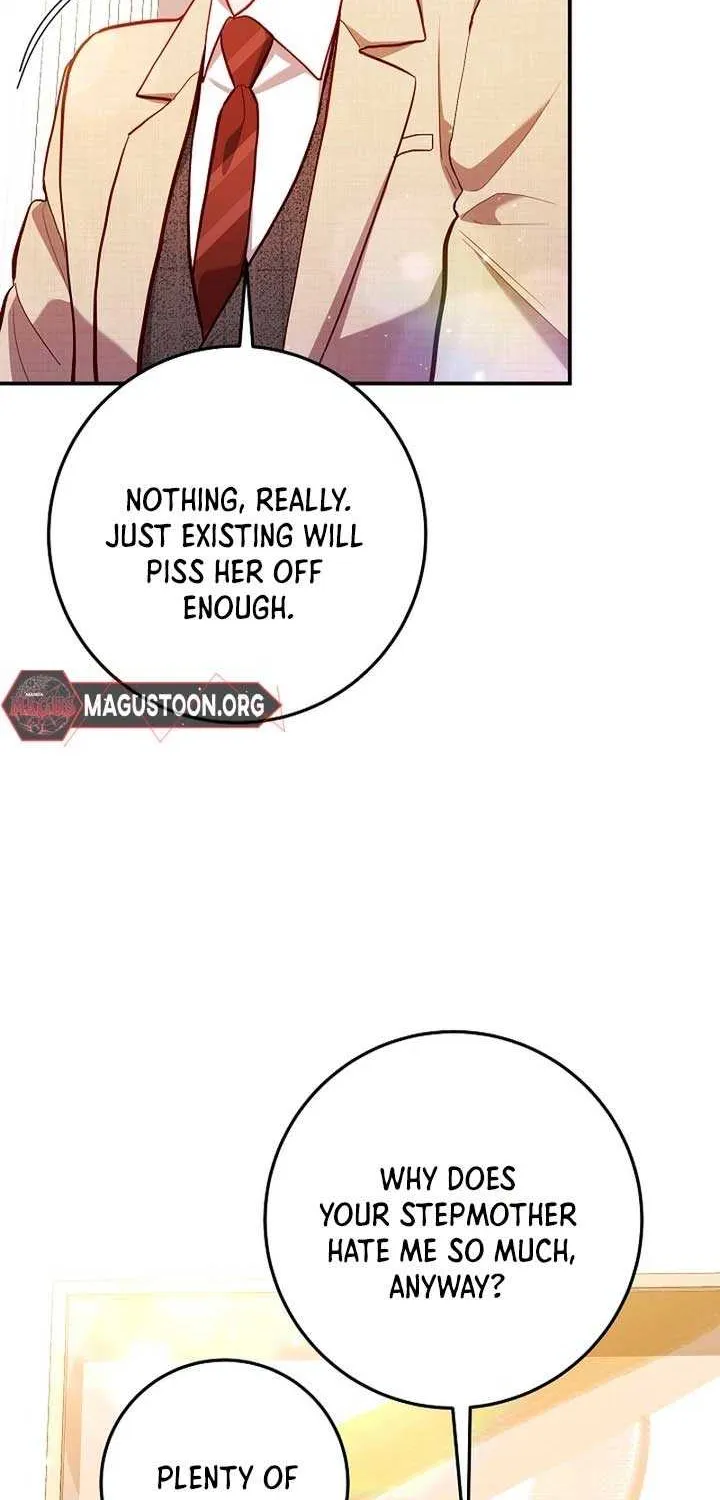 Casting Cinderella Chapter 34 page 39 - 