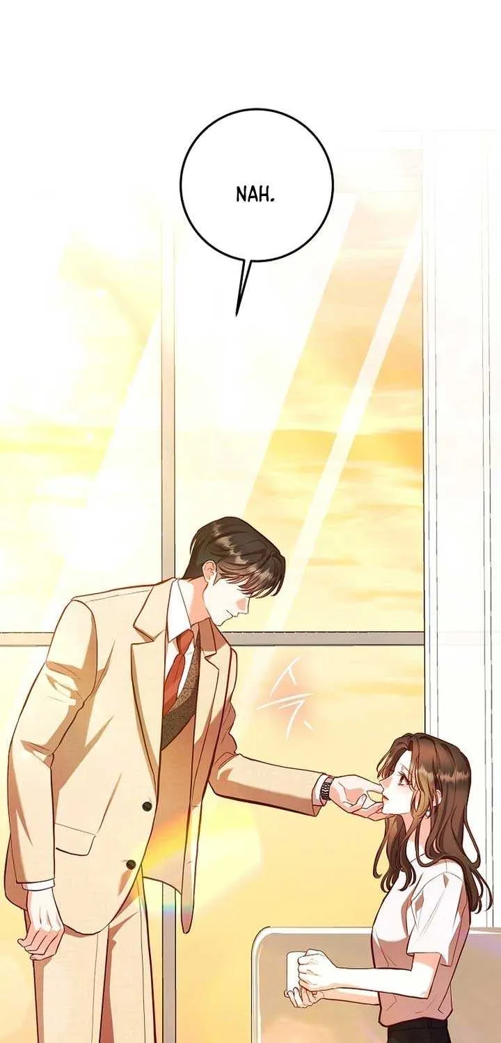Casting Cinderella Chapter 34 page 5 - 