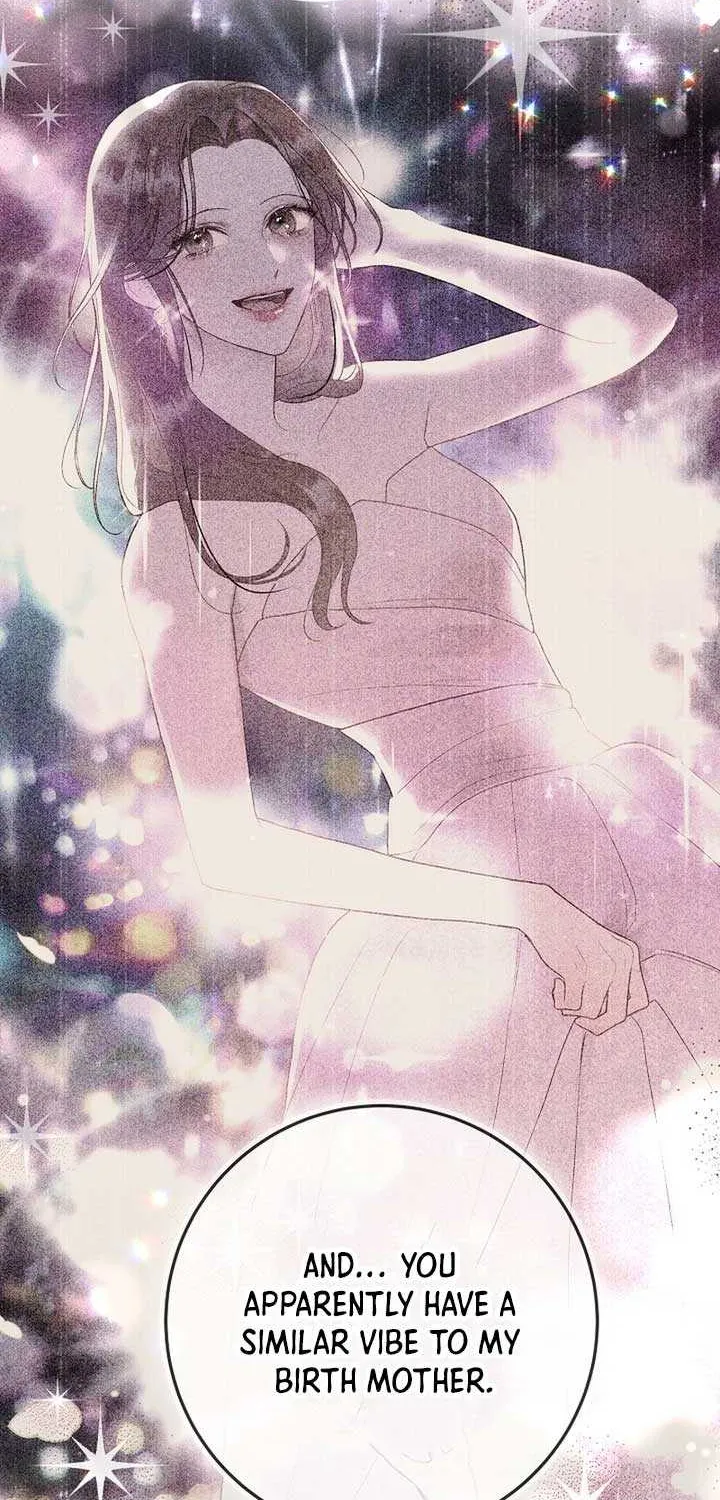 Casting Cinderella Chapter 34 page 41 - 