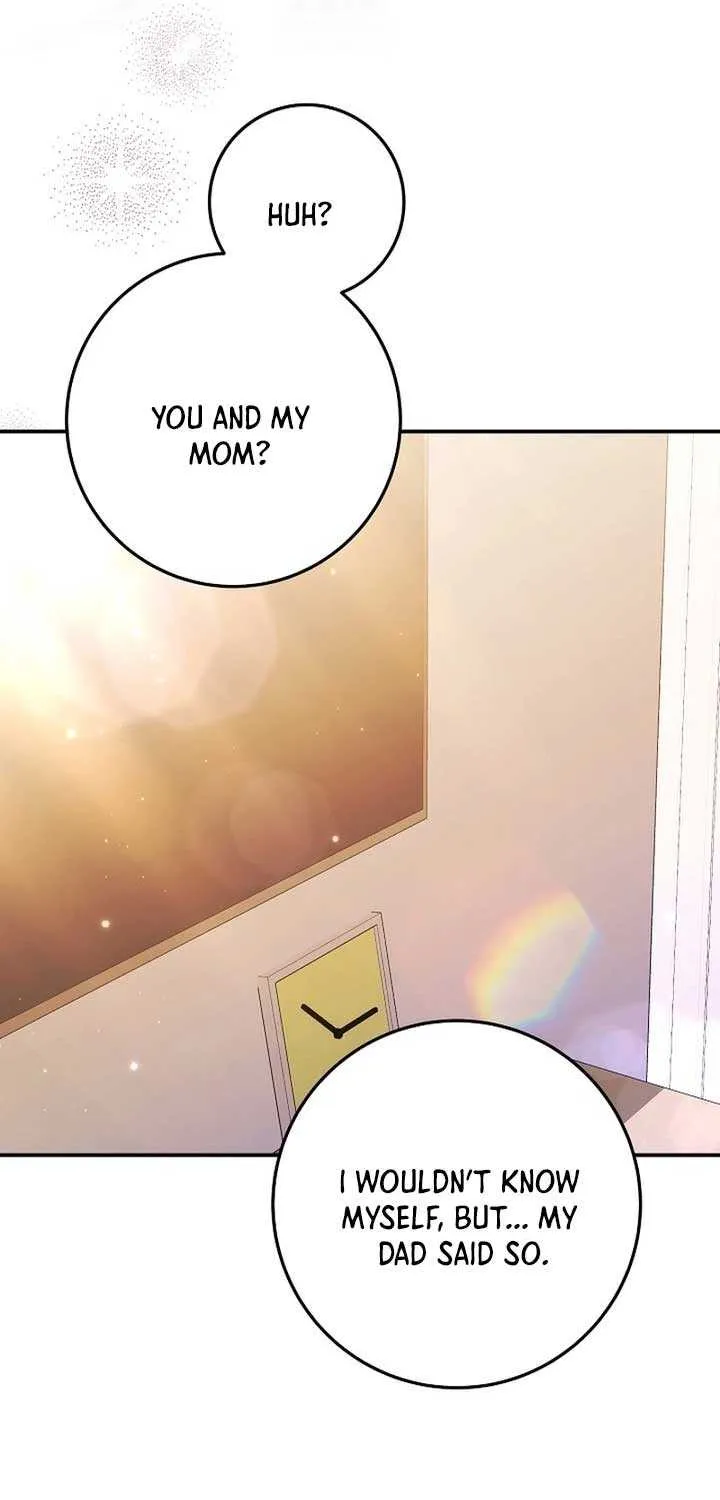 Casting Cinderella Chapter 34 page 43 - 