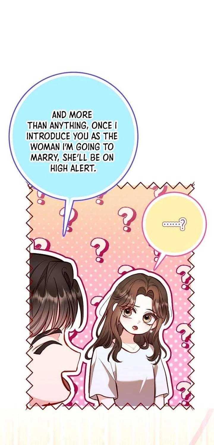 Casting Cinderella Chapter 34 page 44 - 