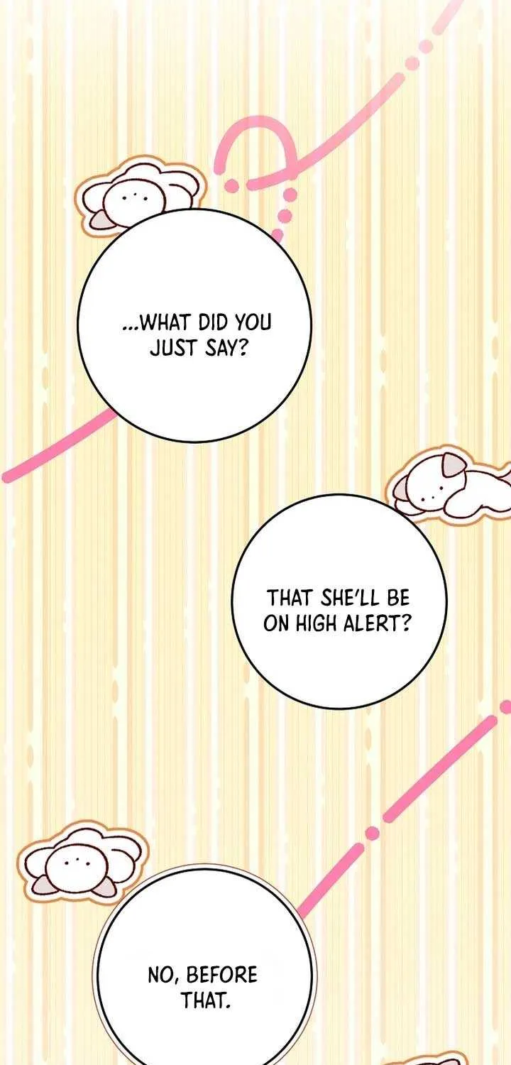 Casting Cinderella Chapter 34 page 45 - 