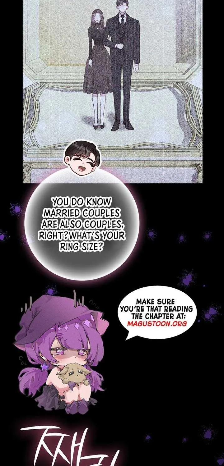 Casting Cinderella Chapter 34 page 51 - 