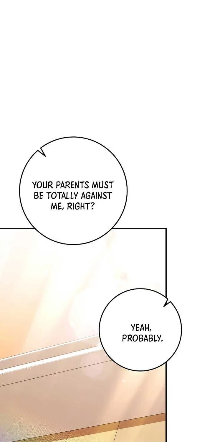Casting Cinderella Chapter 34 page 54 - 