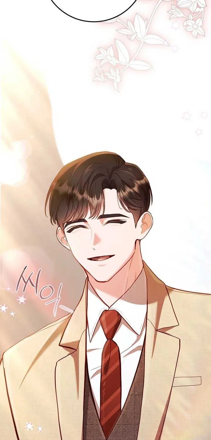 Casting Cinderella Chapter 34 page 58 - 