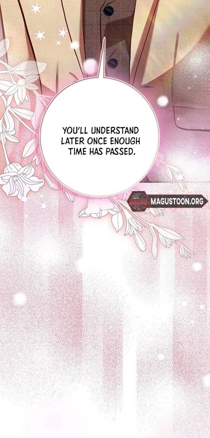 Casting Cinderella Chapter 34 page 59 - 