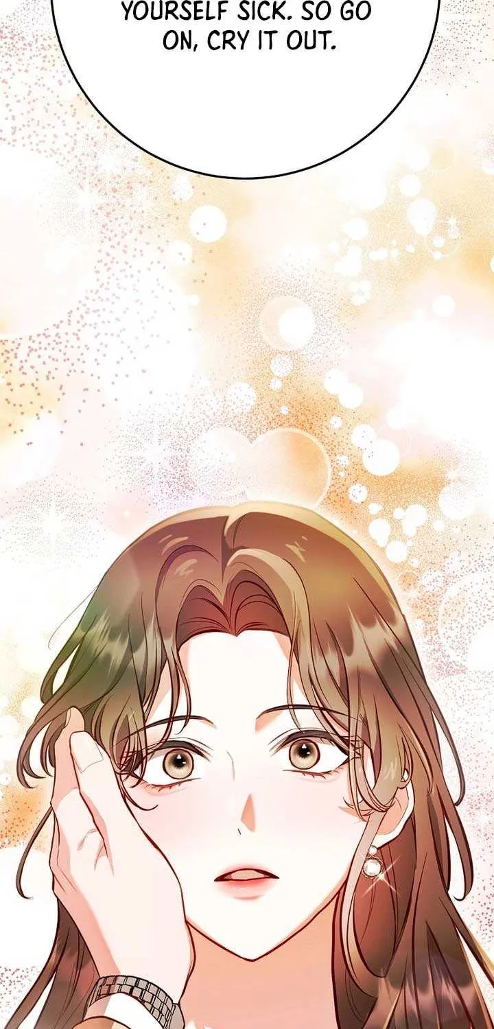 Casting Cinderella Chapter 34 page 7 - 