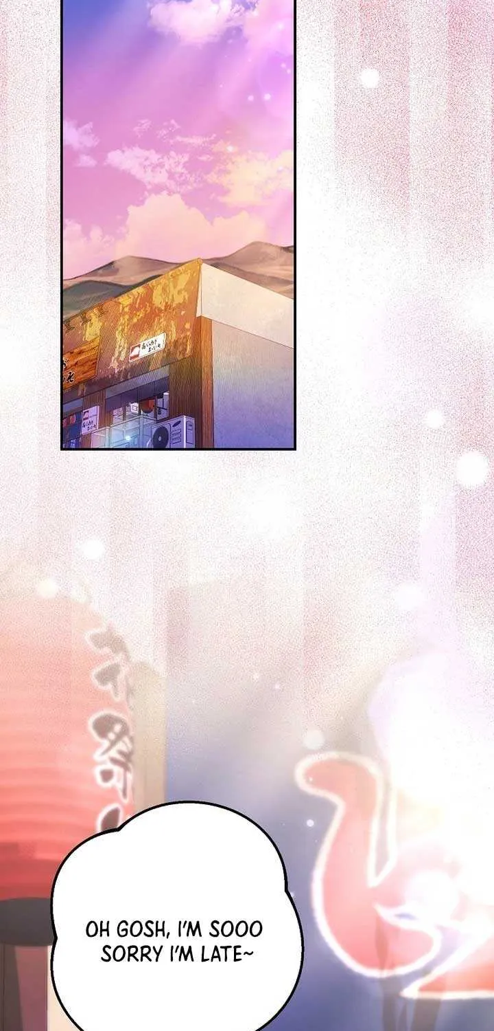 Casting Cinderella Chapter 34 page 61 - 