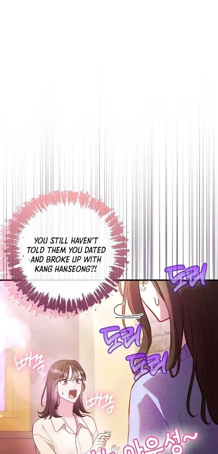 Casting Cinderella Chapter 34 page 69 - 