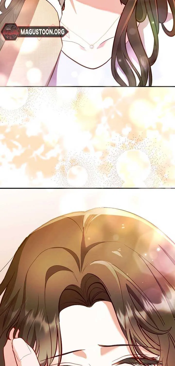 Casting Cinderella Chapter 34 page 8 - 