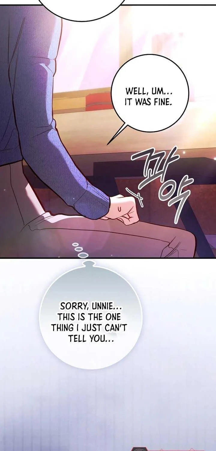 Casting Cinderella Chapter 34 page 72 - 