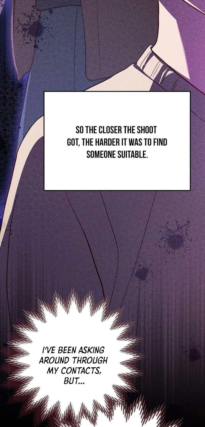 Casting Cinderella Chapter 34 page 76 - 