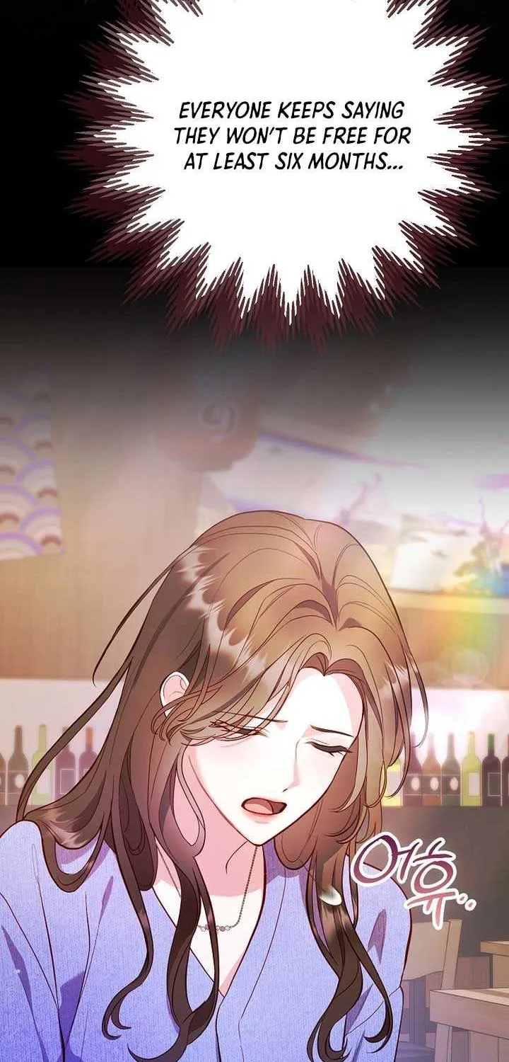 Casting Cinderella Chapter 34 page 77 - 