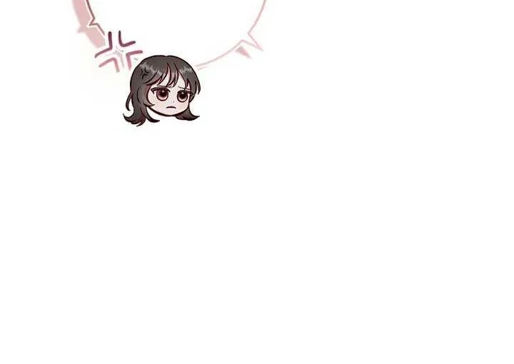 Casting Cinderella Chapter 34 page 84 - 