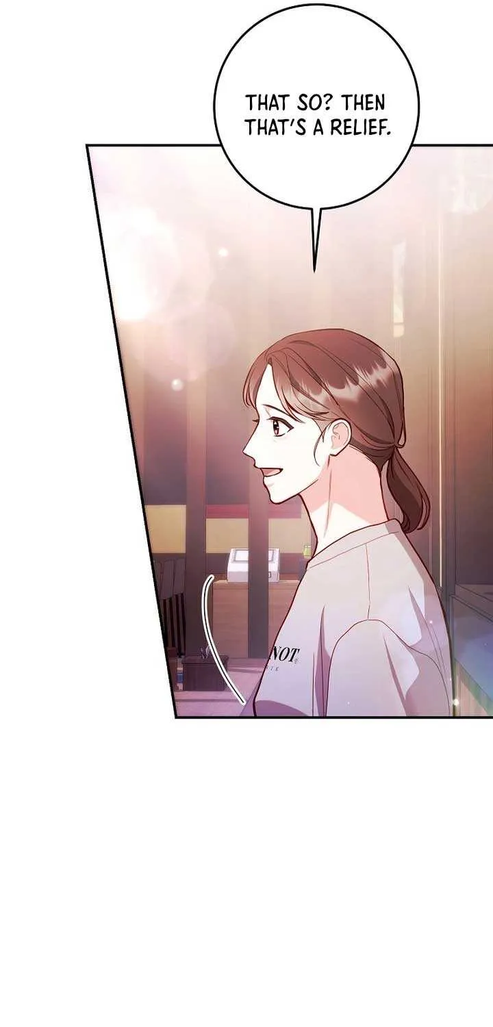 Casting Cinderella Chapter 34 page 85 - 