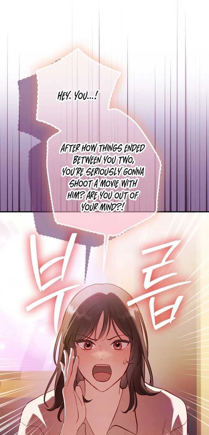 Casting Cinderella Chapter 34 page 88 - 