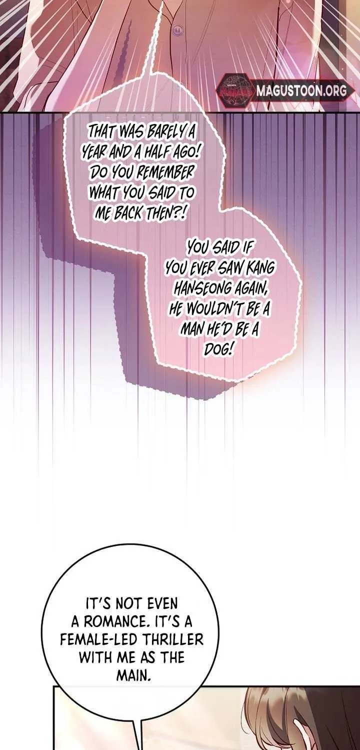Casting Cinderella Chapter 34 page 89 - 