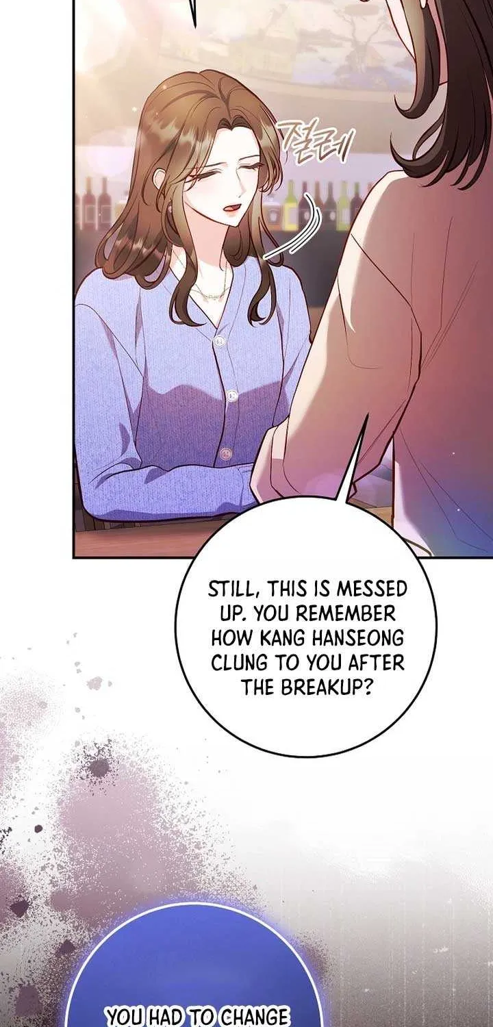 Casting Cinderella Chapter 34 page 90 - 