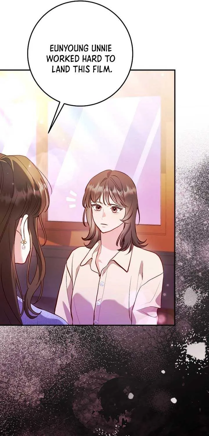Casting Cinderella Chapter 34 page 93 - 