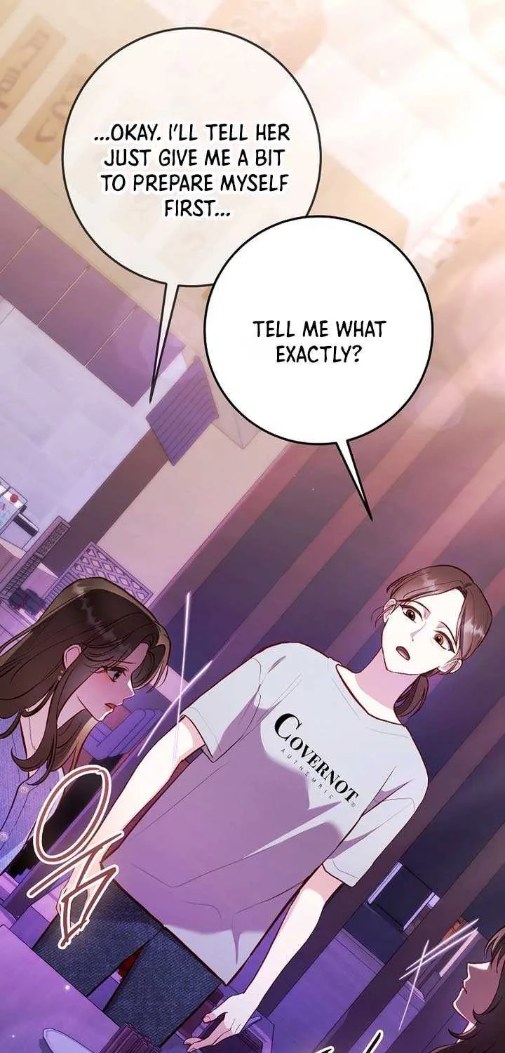 Casting Cinderella Chapter 34 page 97 - 