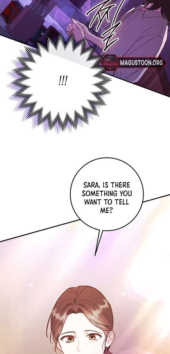 Casting Cinderella Chapter 34 page 98 - 