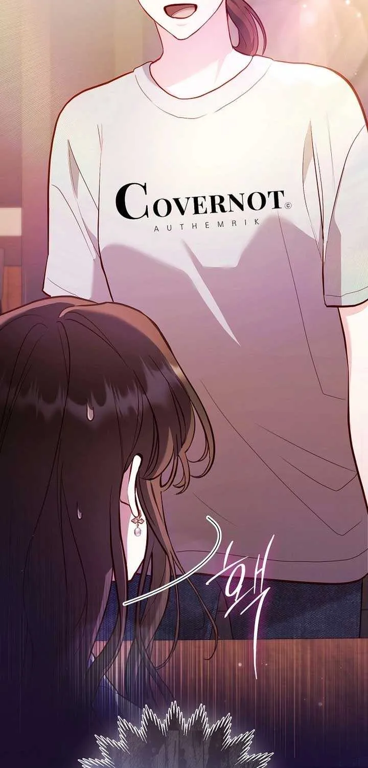 Casting Cinderella Chapter 34 page 99 - 